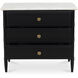 Eleanor Nightstand